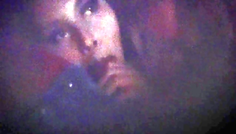 Free Exhibitionism Porn Videos - masalamoviez.com