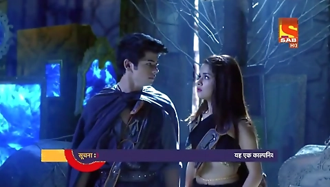 Free Bukkake Porn Videos - masalamoviez.com