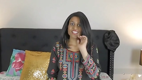 Free Humiliation Porn Videos - masalamoviez.com