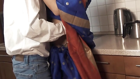 Free BDSM Porn Videos - masalamoviez.com