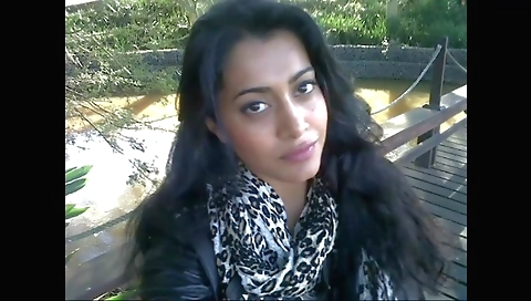 Free Cumshot Porn Videos - masalamoviez.com